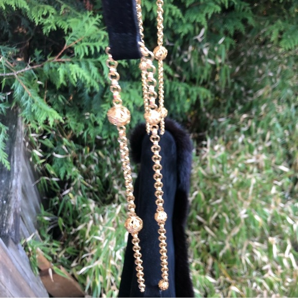 ESCADA made in Italy - Picture 10 of 17